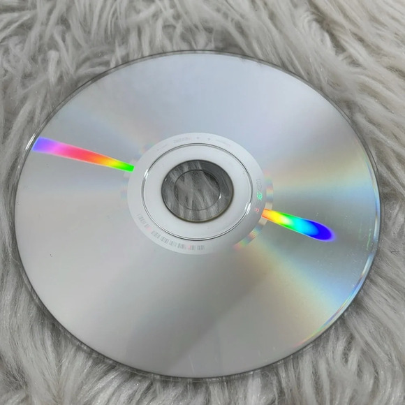 This Is It by Michael Jackson (2 CD, 2009, Sony) Hardcover Booklet, Souvenir - Picture 5 of 16